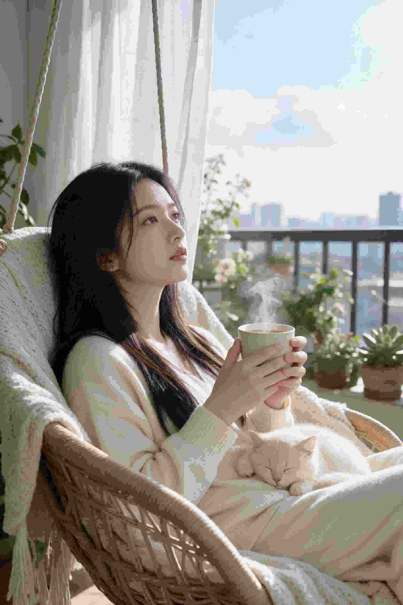 冒险奇谭