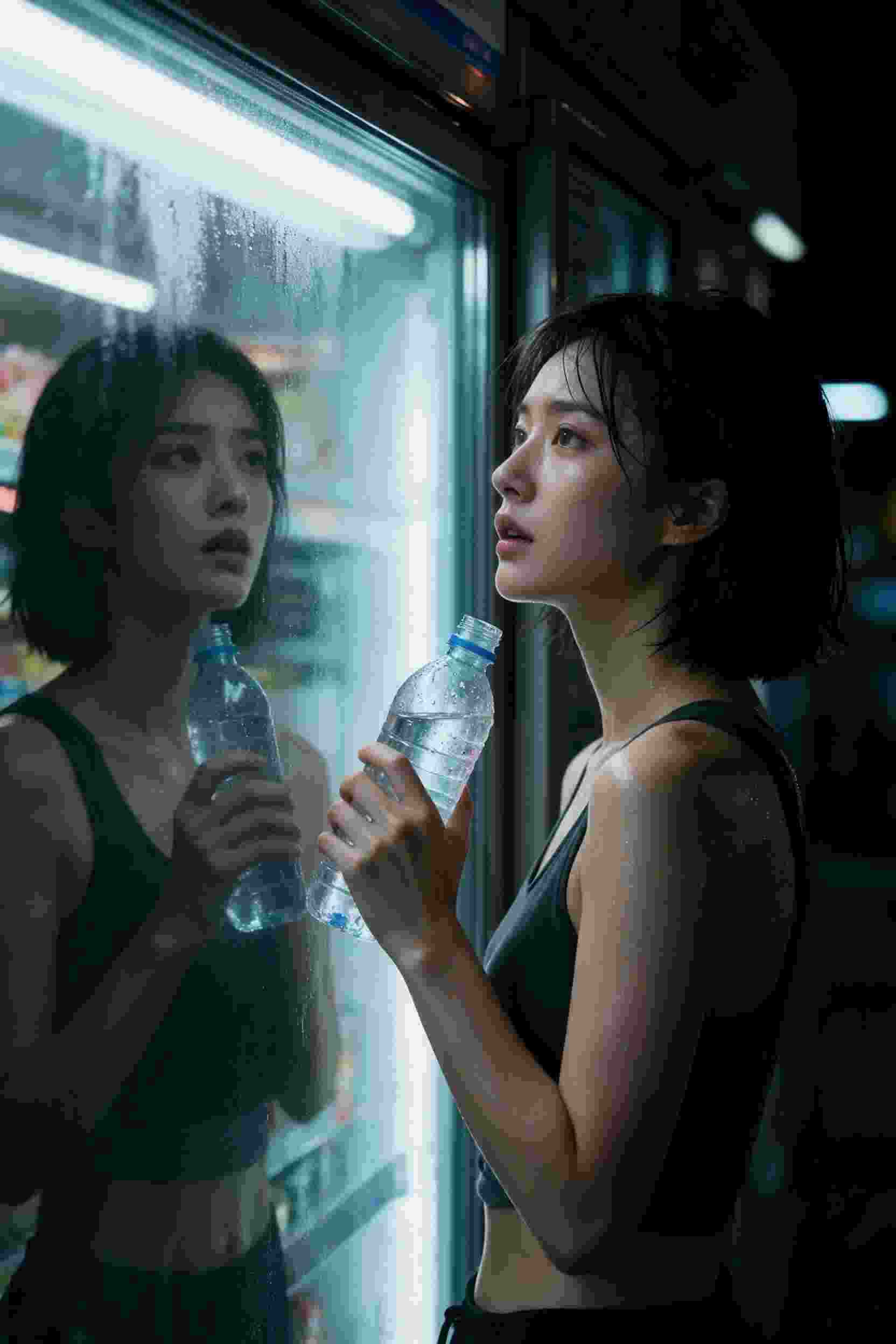 忍者之路